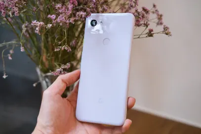 SuperNopea Kasyno Aplikacja mobilna