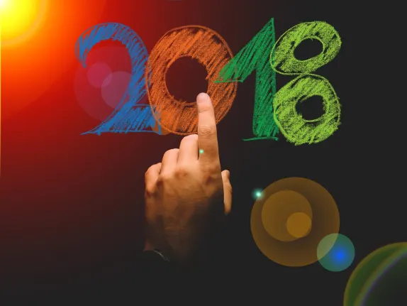 SuperNopea Kasyno Wsparcie